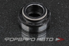 NOK  ARR536A Сальник стойки 20*34*10/15 AR1004G0 9031620006 ARR536A0 08470