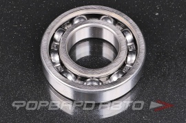 SNR  6207C3 Подшипник 35*72*17 (шариковый) открытый 62072NSE 62072RS 6207C3 290832239 290832573 420832573 290832574 420832574 420832234 420832238 420832239 420832575 420832576 3240086 3084544 3085754 3514361 3585501 3585503 230680