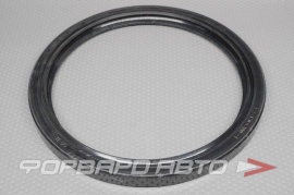 РОССИЯ  170X200X152,2 Сальник 170*200*15 - 2,2  87092