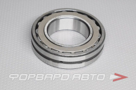 CRAFT BEARINGS  22211CW33 Подшипник 55*100*25 53511Н 22211CAW33 88482