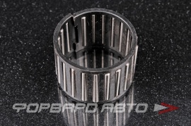 20ГПЗ  464706 Подшипник 32*37*27 K32X37X27 65265