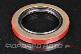 CHO  04276N16 Сальник 69,85*101,68*11,89 металл б/н 9980981 12012564B 69 8*101 6*11 66550