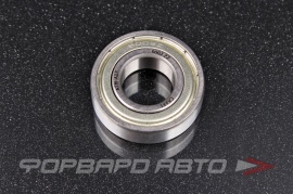 CRAFT BEARINGS  6002ZZ Подшипник 15*32*9 180102 60022RS 171334