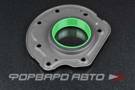 ELRING  026.821 Сальник 79,8*184/162*18,8 (LH) мет. 1078528 1207615 XS4Q6K301AE XS4Q6K301AF 71000200 OC6399 19036453B 8426568 OS882A P7716701 DRM0464 NC086 8550016007 819000700 46439