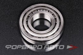 NTN  30313 Подшипник 65*140*36 (роликовый конический) 7313 VKHB2304 1098120940 1098121980 9000931840 MH043012 MS556566 988465103 0264026500 30313JR 170183