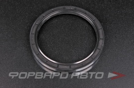 NQK  130*160*15TC Сальник 130*160*15 (TC)  219526