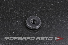 SEIKEN  SD50211R Манжет 3/4" 51910030 67255