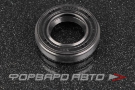 NOK  BP5752E0 Сальник высокого давления 17*29*6,3/6,5 MR403237 4450A234 GJ6A32610 91249PEJ003 HAZ0340CS HA0340 F00606 435N10027Z AGS00606 17*29*6 5 17*29*7 40821