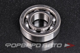 KOYO  62/22 Подшипник 22*50*14 9036322036 0926222032 32227H9700 3222704C00 3222704000 MD711774 91004KW3004 91005634004 91005657004 91001878003 91001KM1005 6222XA1 6222C3 6222CM 06930