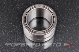 KG  NKI35/30 Подшипник 35*50*30 NKI3530 252586