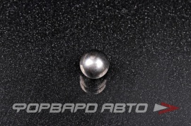 ЗМС   Шар 13 мм  95527