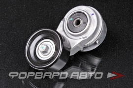 RUVILLE  58447 Натяжитель приводного ремня (Hyundai Elantra, i20, i30, i40, ix20, ix35, Solaris, Kia Ceed, Rio, Sportage) 58447;PT3249;GAT10020;PB5349;0N2202S;1280HH06;APV2998;102443;R54102;T39210;252812B000;252812B010;252812B020;252812B030 88867