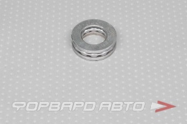 AM  8102 Подшипник 15*28*9 (упорный) 51102 740.1017220 51А1017337 00003519297 7401017220 90376