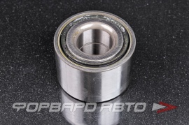 NTN  DE0690LZCS12 Подшипник 30*68*45 (ступицы) 4021071L00 40210F6600 DE0690LZCS12PX1L244 713613520 HO30BWD04CA19 0154200031 4020239F01 40210F6605 4024235F00 40264F6600 HO30BWD04CA41 HO30BWD04CA101 HO30BWD04CA19 6845 VKBA3314 R168.45 R16845  05984