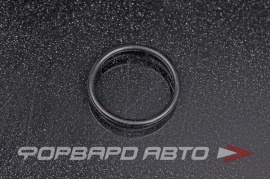 NOK  OR02.00_023.00 Кольцо уплотнительное маслостойкое 23*2 HR0355 HR0355C 06.569361199 O02759 432N10090Z A00731 APU00105XXX 23*27*2 23x27x2 28985