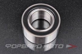 KG  DAC519144 Подшипник 51*91*44 (ступицы) закрытый без ABS 3103200XKZ16A 252489