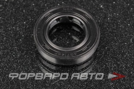 SUBARU  806715020 Сальник 15*25*5 (манжет) AG7148F 33587