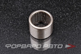 ГПЗ  942/20 Подшипник 20*26*20 (игольчатый) HK2020 НК2020 65271