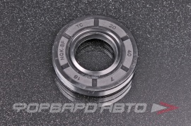 NQK  20*40*7TC Сальник 20*40*7 (TC)  234976