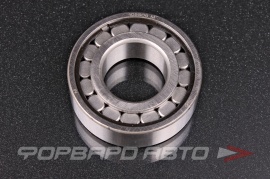 СПЗ  102506 Подшипник 30*62*20 N2206W 163731