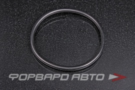 NOK  OR03.50_056.00 Кольцо уплотнительное маслостойкое 56*3,5 1518811010 48822