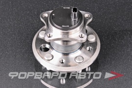 KOYO  3DACF026F16S Ступица заднего колеса, левая 4246006010 4246006011 4246006020 4246006021 4246006030 4246006060 4246048010 4246048011 050338B 713621300 GH31700A IJ143001 3DACF026F16SAM 30147500012 TOWB12147 J4712065 982696 VKBA3944 R169. 19720