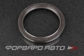 NOK  BH3022E Сальник 68*84*8,5 (LH) рез. 806768010 806768030 806768040 806768060 806768070 BH3022E0 BH3022G0 15048900 19027818B S6527 S4891 03354