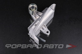 NTN  GT357.43 Натяжитель ремня ГРМ (Audi A4, VW Passat) 06A109181 06A109477A 06B109477A V55712 ATB2148 06KD115 22347 GHAT204 FI27060 2595501 900414 PT1031 24865 158ST 0N1051 QTT1062 541115 542367 543060110 VKM11117 T43028 GT35743 30922347 1 63720