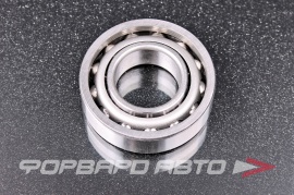CRAFT BEARINGS  7205ACE Подшипник 25*52*15 46205 646205Е 239775