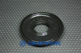 WLK 03AT13 03AT13 Сальник бака 25*55/68*8/11 стиральной машины  63587