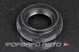 CORTECO  19016612B Сальник 33*59*11/17,5 3834281X01 3834203E01 383428H501 64336