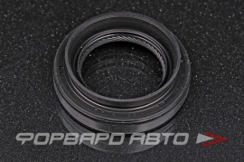 TOYOTA  9031134023 Сальник 34*54*9*15 (RH) рез. 9031134012 9031134033 9031134039 BH2078E0 9031134016 9031134031 9031134016 85442