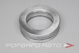 CRAFT BEARINGS  51210 Подшипник 50*78*22 8210 324312100000 СSN024731 90441