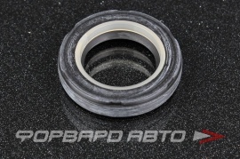 NOK  BP3416E Сальник высокого давления 25,5*39,5*8 (б/н) рез. BP3416E0 9031025015 9031025016 HA0858 HAZ0858 F00250 410N10953Z 19026820B 05155