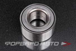 KG  WB428240 Подшипник 42*82*40 (ступицы) 90366T0044 9008036217 DAC42820040ZZ 95149