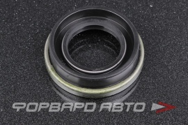 MUSASHI  M4647 Сальник 35*56/63,5*16,5 (б/н) рез. 3647540 M0A727238A M07327238 T00527238A MQ901105 40227HC450 AE2094E0 ASC070003 SU25002 49123219 95HBS35560916X 39383 04010124 35*5663*716 5 35*56*716 5 35*56*16 5 35*5663*16 5 21461