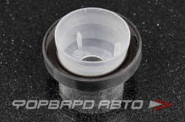 ELRING  155.560 Сальник 35*48*10 (RH) рез. 038103085 038103085B 038103085E 68000666AA 1100691 1215960 2M216700AA 8M0066304 MN980009 95510108500 15083100 155560 20026412B 8456050 32471 P7609611 SO0051 5031943000 NA5106 813436600 11.11052 111 33808