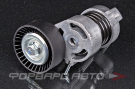 GMB  GAT21490 Натяжитель приводного ремня 11287524267 1440377 11281440377 7516897 11287516897 7524267 242737