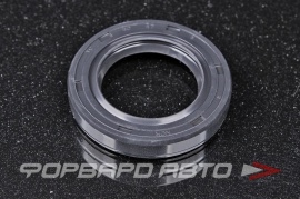 NOK  AEE471A0 Сальник 30*47*8 (б/н) рез. D758 RSS00505 375343005710 2011113072А2 2.230x47x8 50179