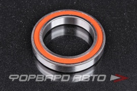 CRAFT BEARINGS  69102RS Подшипник 50*72*12 6910DDUC3 6910DDUAS2S 69102RS 4420030610 619102RS 6910DDUC3 69102NSE9 619102RSR 6910LLU 619102RS1 61180910А 65500
