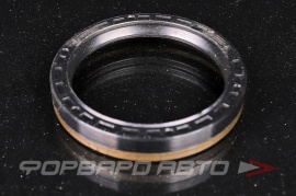 CHO  03405N10 Сальник 59*72*12/12,5 (б/н) MH034134 F4044 HMSC60X72X12XBT AH6829E0 66544