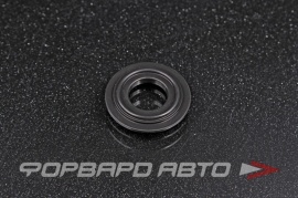NISSAN  166365E512 Кольцо форсунки  81711