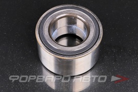 KOYO  DAC4584W1CS81 Подшипник 45*84*45 (ступицы) закрытый 9008017238;9008036193;9017722001;9036945003;9036945004;9036945005;9052077001;45BVV0811G;45BWD10ACA86;7T4Z1215B;90363A0001;DAC4584W1CS81;GP9A33047A;GP9A33047C;GP9A33047D;ZA45BWD10ACA8 142989