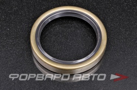 NOK  ADD086A0 Сальник 60*77*12 (б/н) мет. 9031660004 9031660002 9030476005 49831