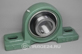 LK  UCP310(UC310+P310) Подшипниковый узел (d-50) P480310 87978