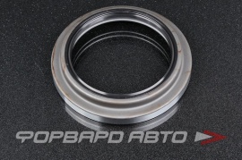 MUSASHI  I3575 Сальник 95*132*12*21,5  08502