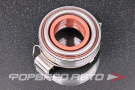 NACHI  NP50SCRN31P4B Подшипник выжимной 33*66*22 3123005010 3123005011 3123005012 3123012150 3123012160 3123012170 3123012171 3123012180 3123012181 3123012191 3123017010 3123017011 3123017012 3123020140 3123052020 88969243 94853549 RCT337SA 07668