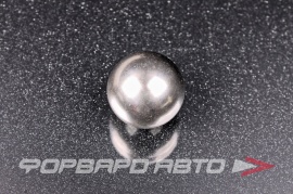 ЗМС   Шар 30 мм  95536