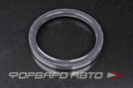 NOK  BEE581A Сальник 100*120*12 (б/н) рез. T1014 H408 9031099012 9031199065 66465