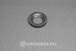   Сальник Восход кикстартера  в сборе 18*32*6  88761